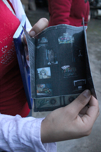 banner4